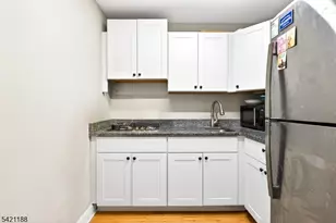 6 Hunter Dr, Mount Olive, NJ 07828 - Photo 35