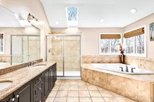 6 Hunter Dr, Mount Olive, NJ 07828 - Photo 27