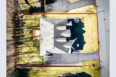 6 Hunter Dr, Mount Olive, NJ 07828 - Photo 47