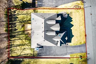 6 Hunter Dr, Mount Olive, NJ 07828 - Photo 47