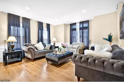 6 Hunter Dr, Mount Olive, NJ 07828 - Photo 17