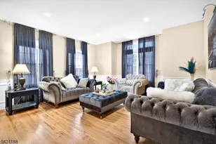 6 Hunter Dr, Mount Olive, NJ 07828 - Photo 17