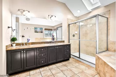 6 Hunter Dr, Mount Olive, NJ 07828 - Photo 29