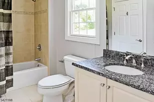 6 Hunter Dr, Mount Olive, NJ 07828 - Photo 21