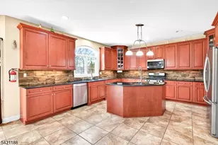 6 Hunter Dr, Mount Olive, NJ 07828 - Photo 13