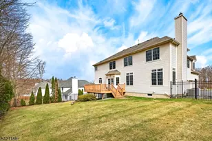 6 Hunter Dr, Mount Olive, NJ 07828 - Photo 41