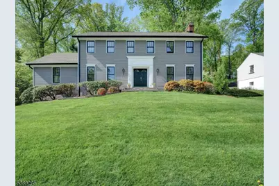 18 Armstrong Rd, Morris Township, NJ 07960 - Photo 3