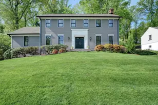 18 Armstrong Rd, Morris Township, NJ 07960 - Photo 3