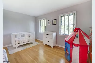 18 Armstrong Rd, Morris Township, NJ 07960 - Photo 13