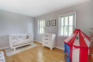 18 Armstrong Rd, Morris Township, NJ 07960 - Photo 13