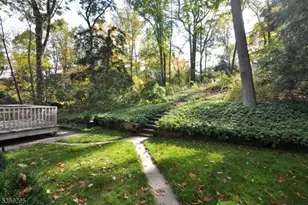 18 Armstrong Rd, Morris Township, NJ 07960 - Photo 19