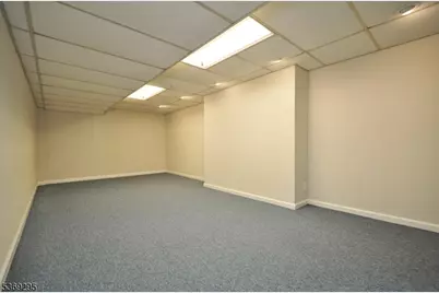 18 Armstrong Rd, Morris Township, NJ 07960 - Photo 15