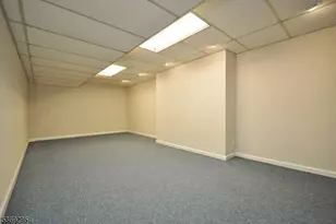 18 Armstrong Rd, Morris Township, NJ 07960 - Photo 15