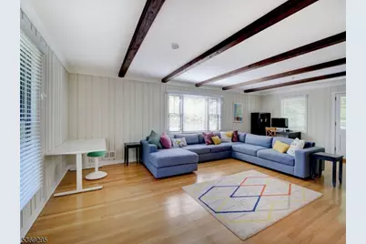 18 Armstrong Rd, Morris Township, NJ 07960 - Photo 5