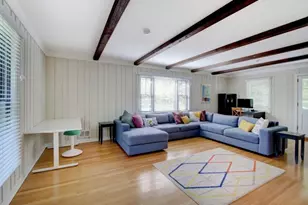 18 Armstrong Rd, Morris Township, NJ 07960 - Photo 5