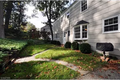 18 Armstrong Rd, Morris Township, NJ 07960 - Photo 17