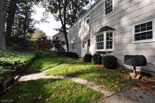 18 Armstrong Rd, Morris Township, NJ 07960 - Photo 17