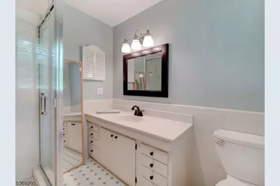 18 Armstrong Rd, Morris Township, NJ 07960 - Photo 9