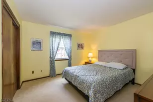 5 Brook Ct, Parsippany, NJ 07054 - Photo 29