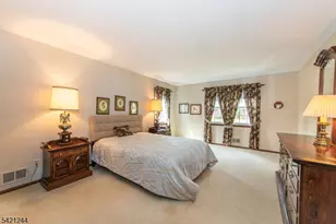 5 Brook Ct, Parsippany, NJ 07054 - Photo 25