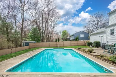 5 Brook Ct, Parsippany, NJ 07054 - Photo 39