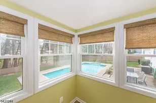 5 Brook Ct, Parsippany, NJ 07054 - Photo 13