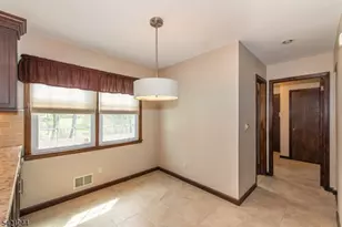 5 Brook Ct, Parsippany, NJ 07054 - Photo 19