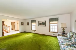 5 Brook Ct, Parsippany, NJ 07054 - Photo 5