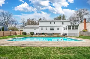 5 Brook Ct, Parsippany, NJ 07054 - Photo 37