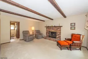 5 Brook Ct, Parsippany, NJ 07054 - Photo 21