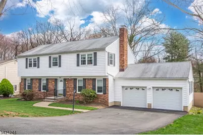 5 Brook Ct, Parsippany, NJ 07054 - Photo 41