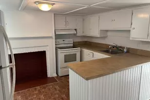 43 Old Turnpike Rd, Tewksbury Township, NJ 08858 - Photo 11