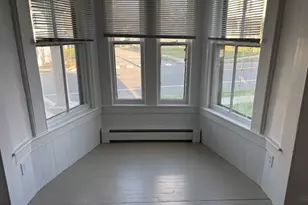 43 Old Turnpike Rd, Tewksbury Township, NJ 08858 - Photo 9