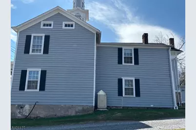 43 Old Turnpike Rd, Tewksbury Township, NJ 08858 - Photo 3