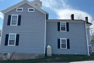 43 Old Turnpike Rd, Tewksbury Township, NJ 08858 - Photo 3