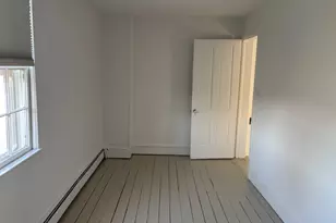 43 Old Turnpike Rd, Tewksbury Township, NJ 08858 - Photo 17