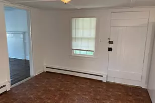 43 Old Turnpike Rd, Tewksbury Township, NJ 08858 - Photo 13