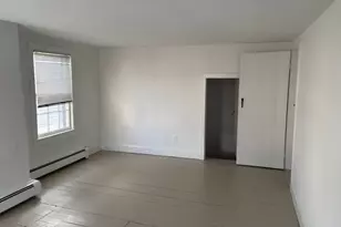 43 Old Turnpike Rd, Tewksbury Township, NJ 08858 - Photo 15