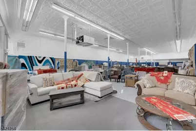 821 Summit Ave, Union City, NJ 07087 - Photo 9