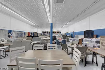 821 Summit Ave, Union City, NJ 07087 - Photo 3