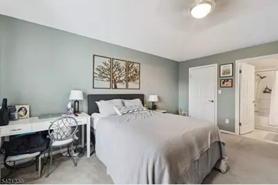 1634 Waterford Dr #1634, Edison, NJ 08817 - Photo 5