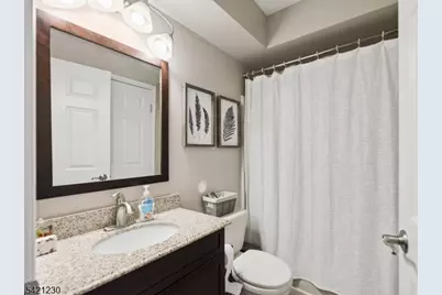 1634 Waterford Dr #1634, Edison, NJ 08817 - Photo 3