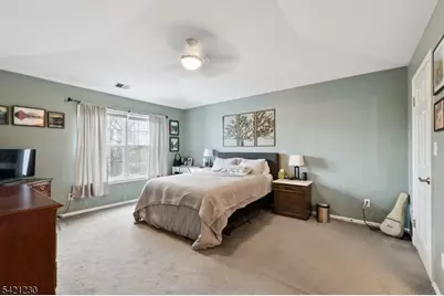 1634 Waterford Dr #1634, Edison, NJ 08817 - Photo 9