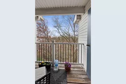 1634 Waterford Dr #1634, Edison, NJ 08817 - Photo 17