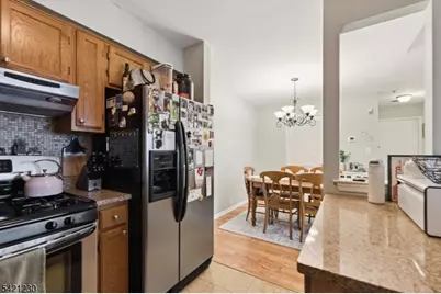 1634 Waterford Dr #1634, Edison, NJ 08817 - Photo 27