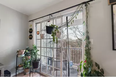 1634 Waterford Dr #1634, Edison, NJ 08817 - Photo 15