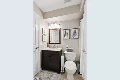 1634 Waterford Dr #1634, Edison, NJ 08817 - Photo 5