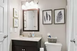 1634 Waterford Dr, Edison, NJ 08817 - Photo 5