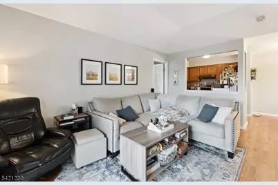 1634 Waterford Dr #1634, Edison, NJ 08817 - Photo 13