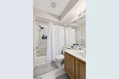 1634 Waterford Dr #1634, Edison, NJ 08817 - Photo 9